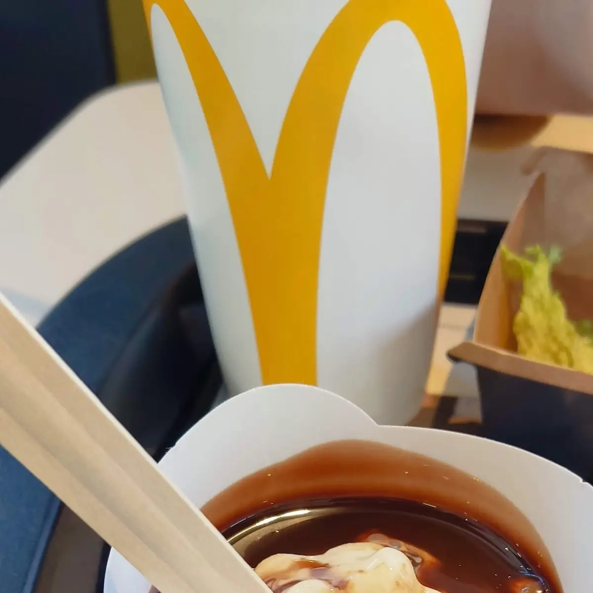Eis