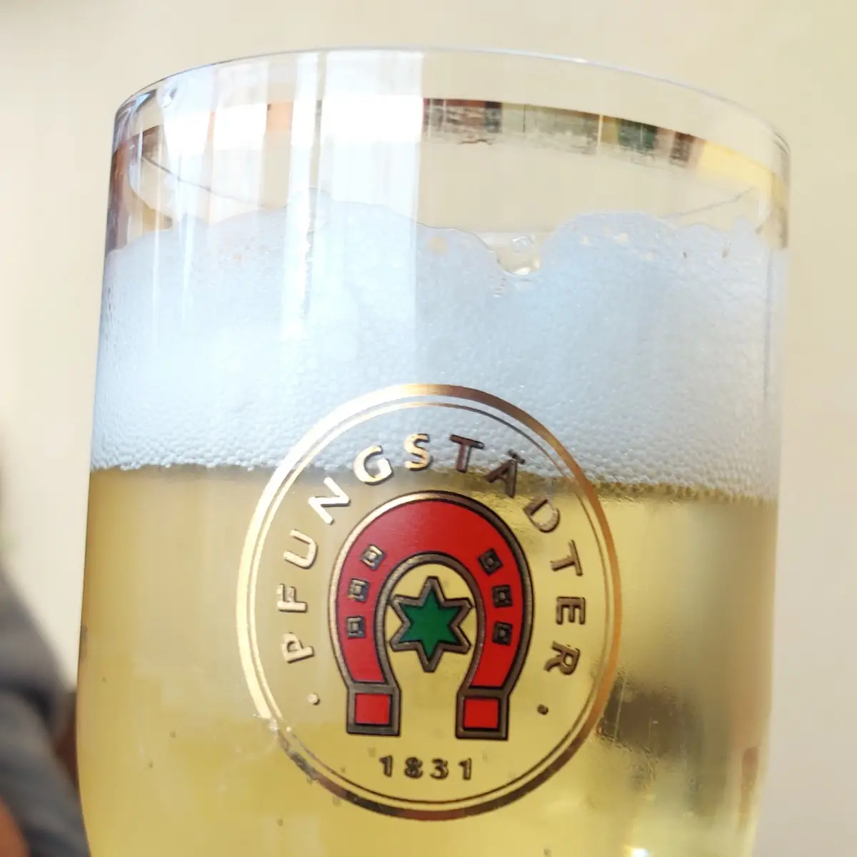 Radler