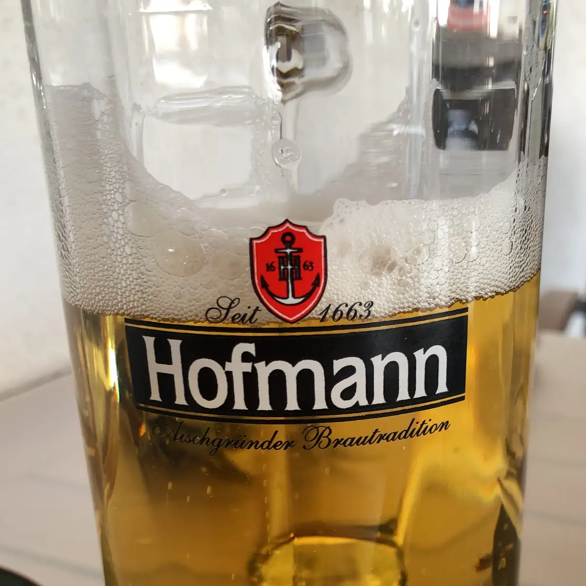 Radler