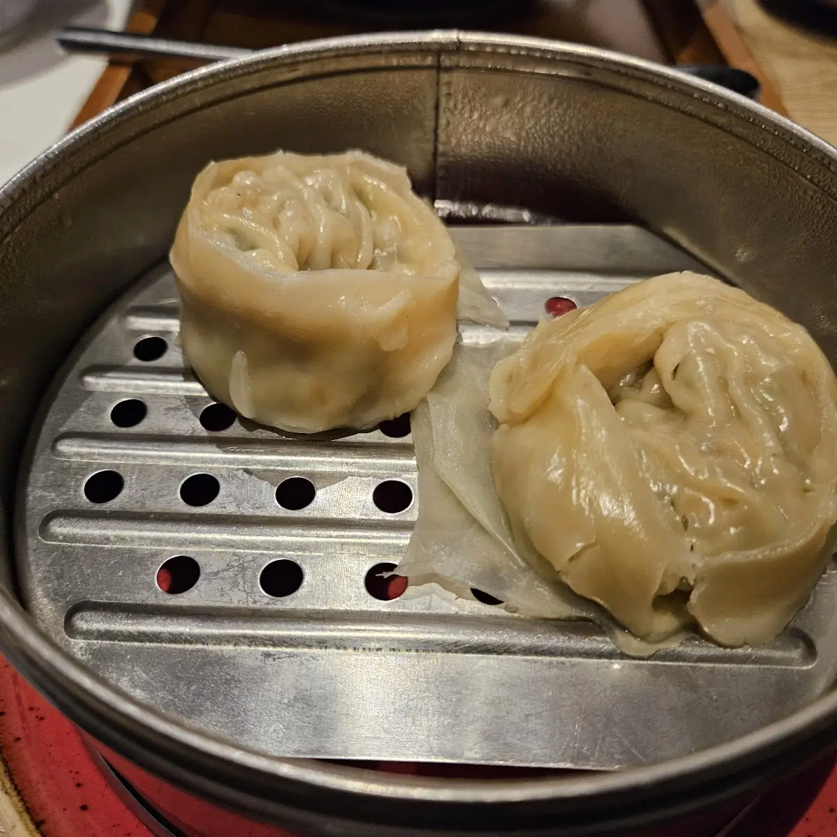 Mandu