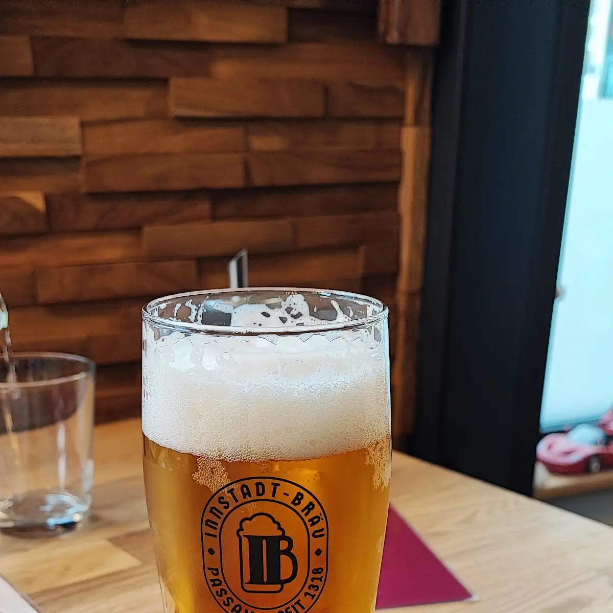 Birra
