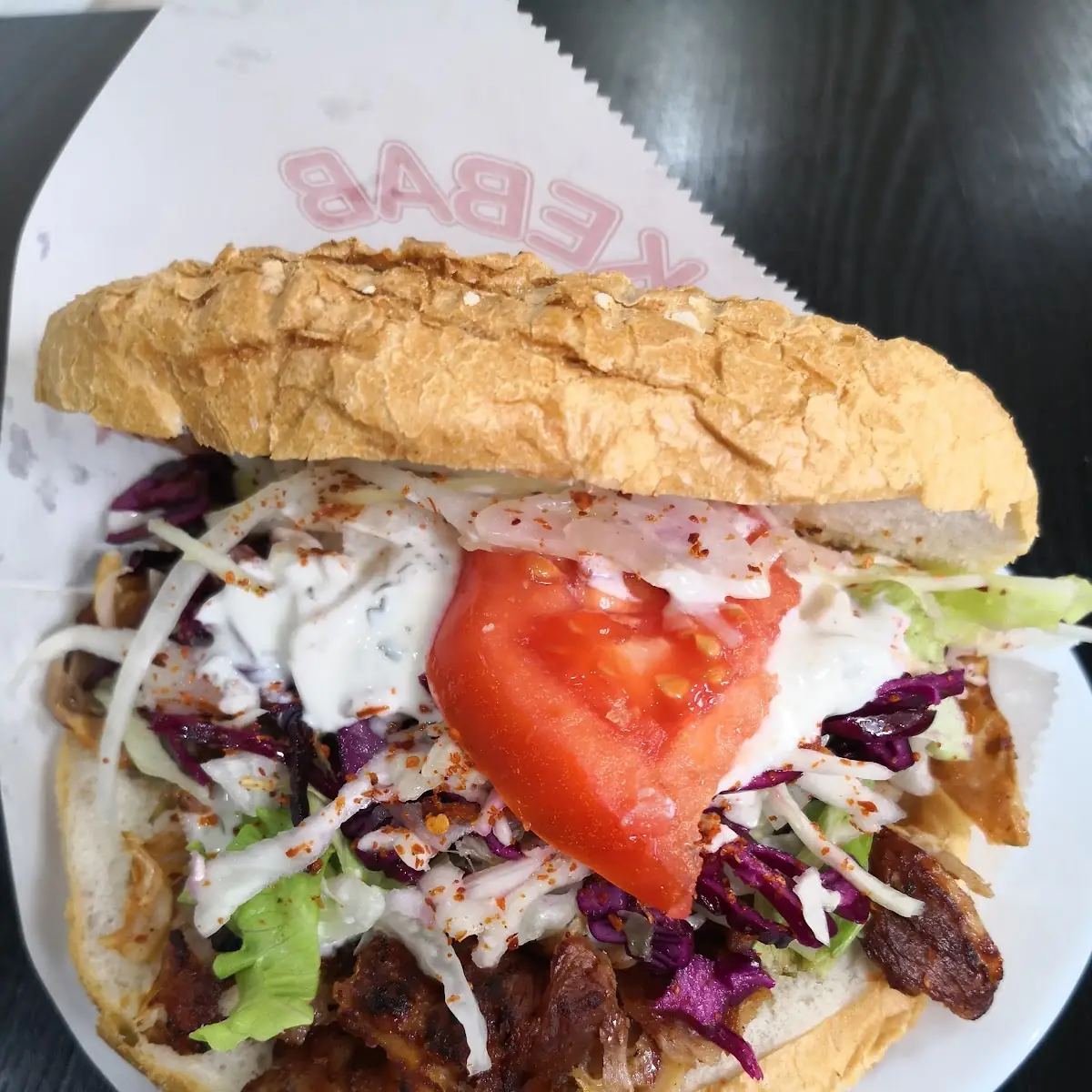Döner