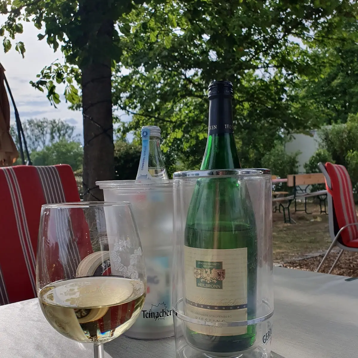 Wein