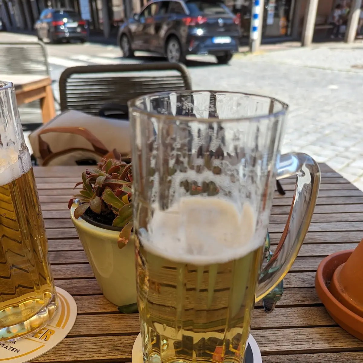 Bier