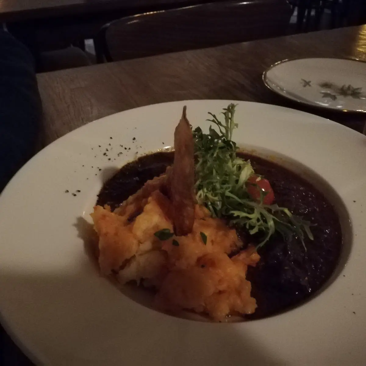 Gulasch