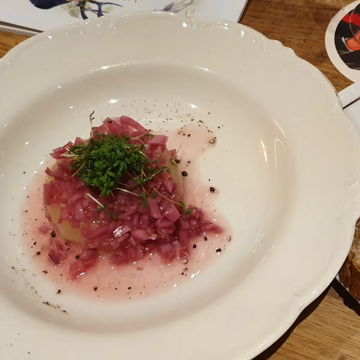 Handkäse