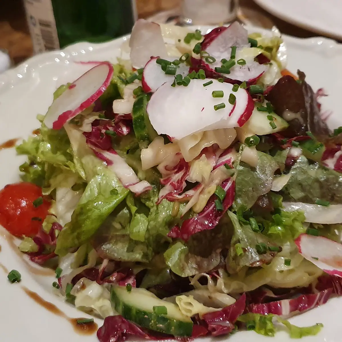 Salat