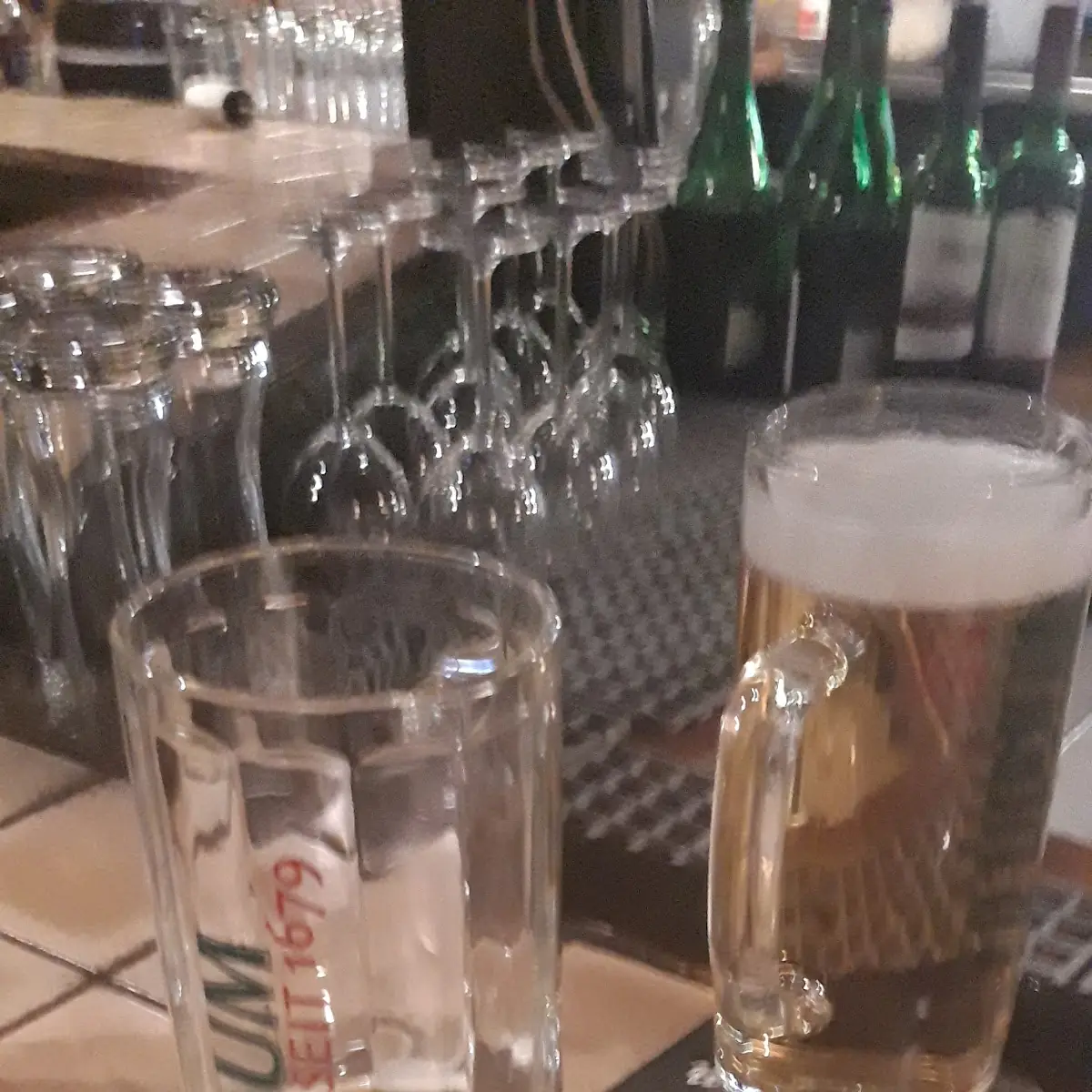 Helles