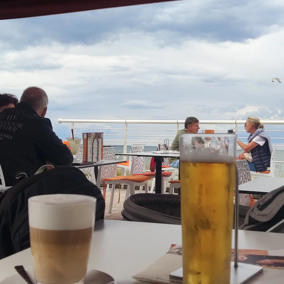 Bier