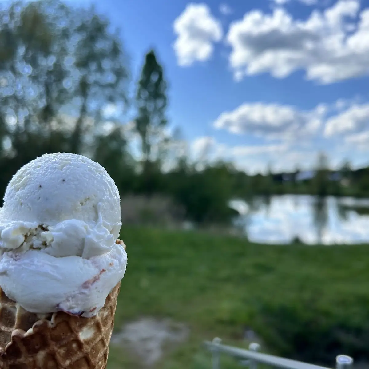 Eis