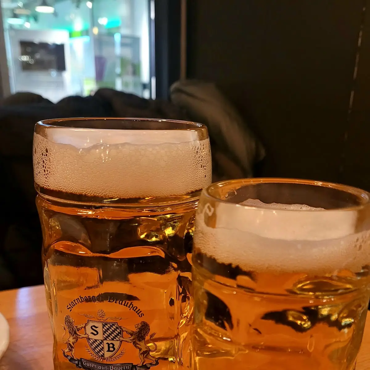 Bier