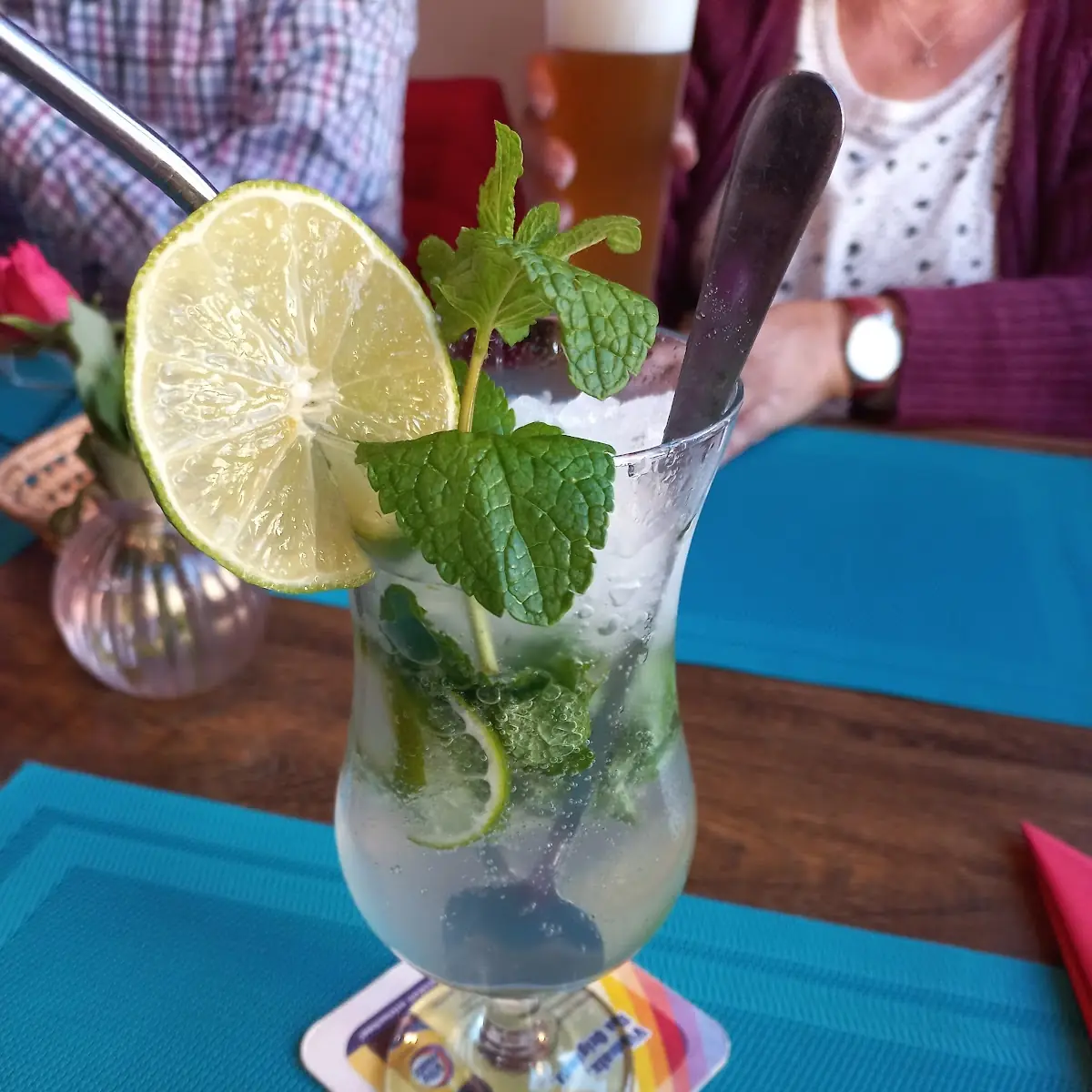Mojito