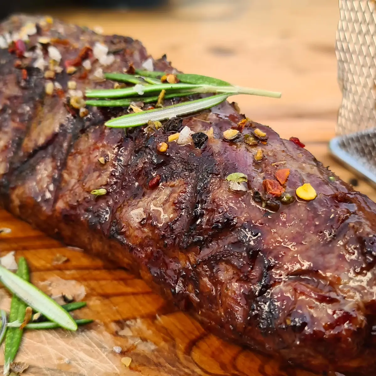 Roastbeef