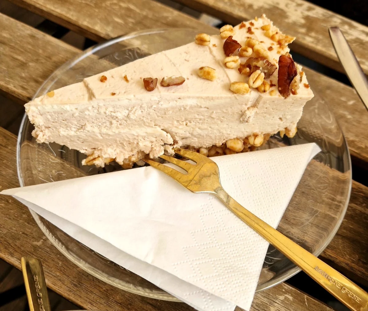 Oats-schoko