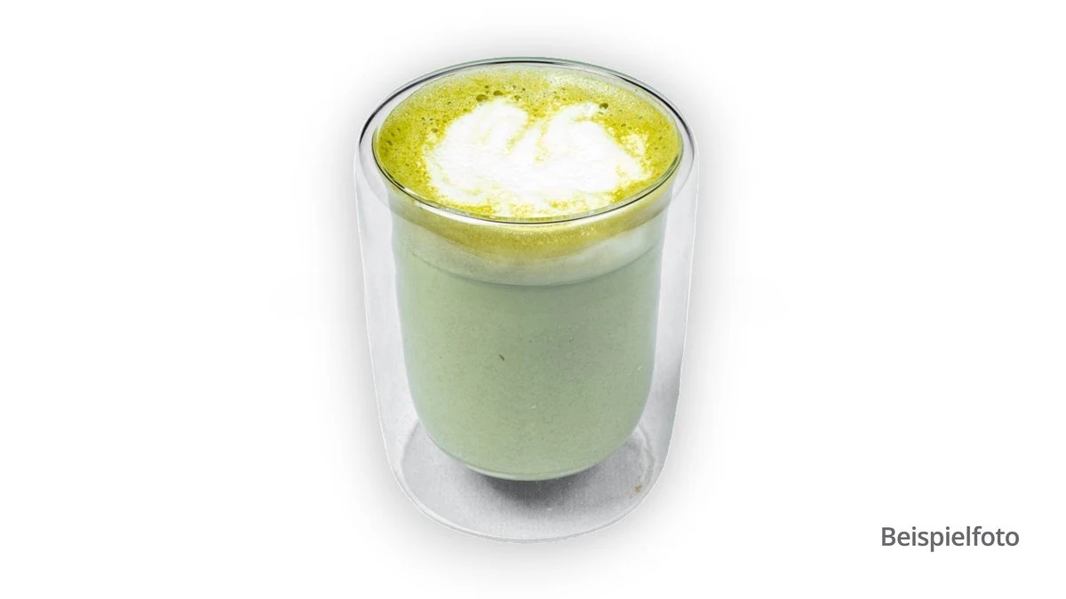 Matcha