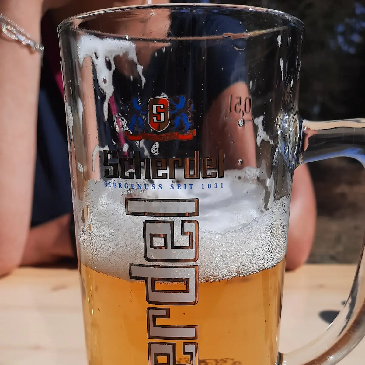 Bier