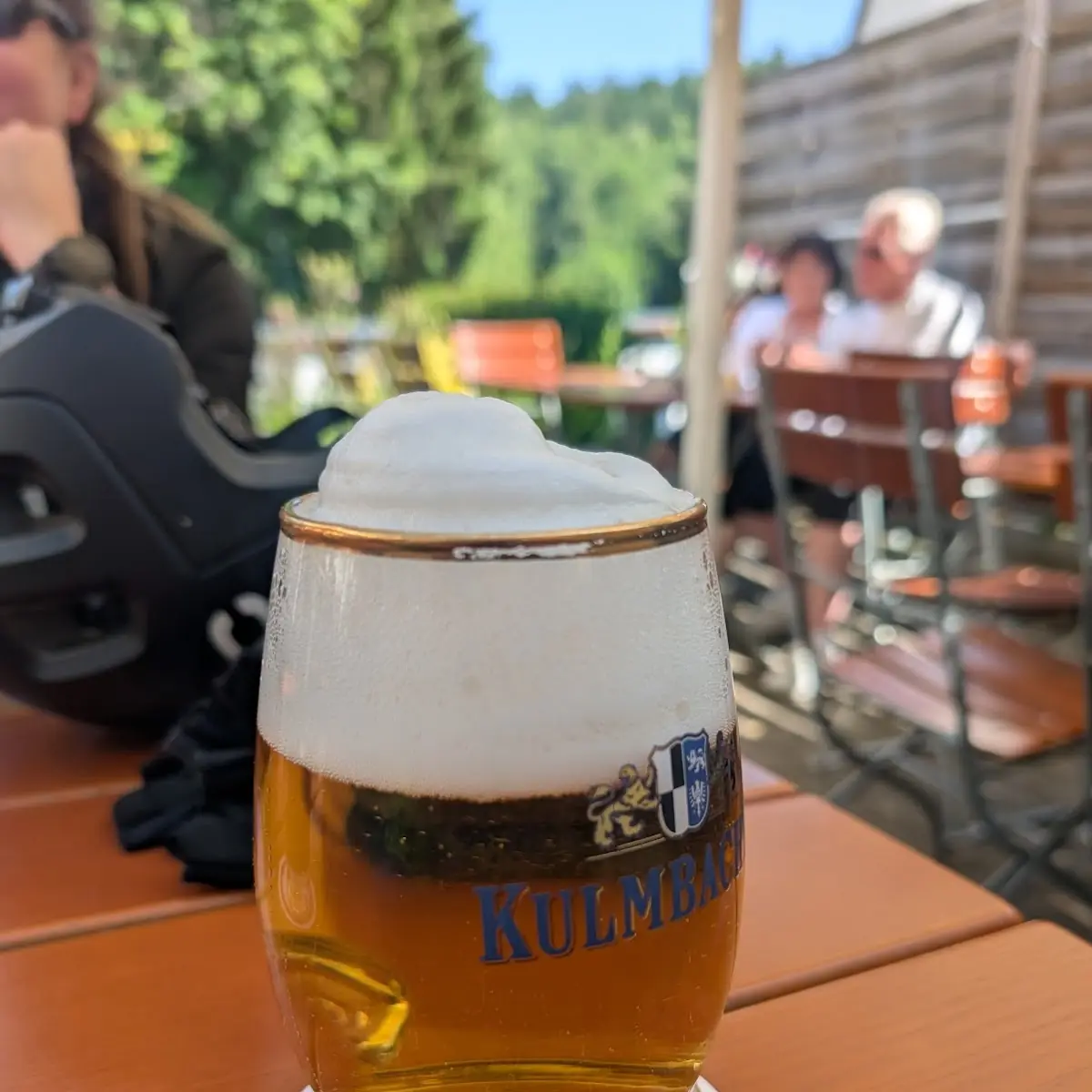 Pils