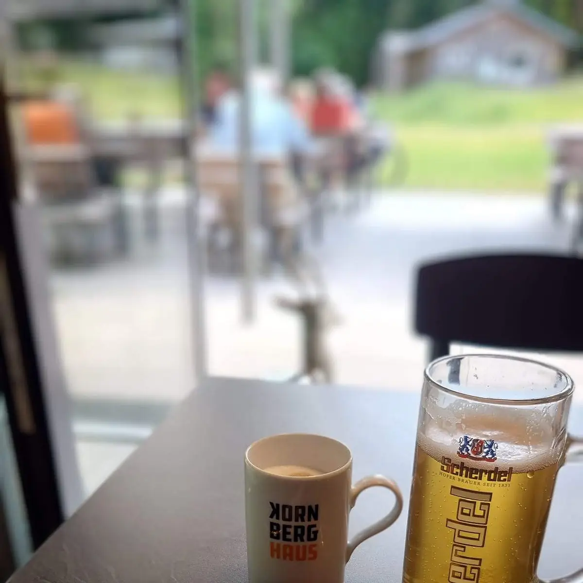 Radler