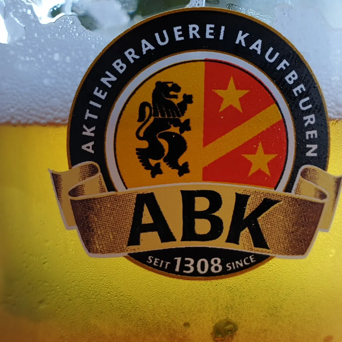 Helles Kfb