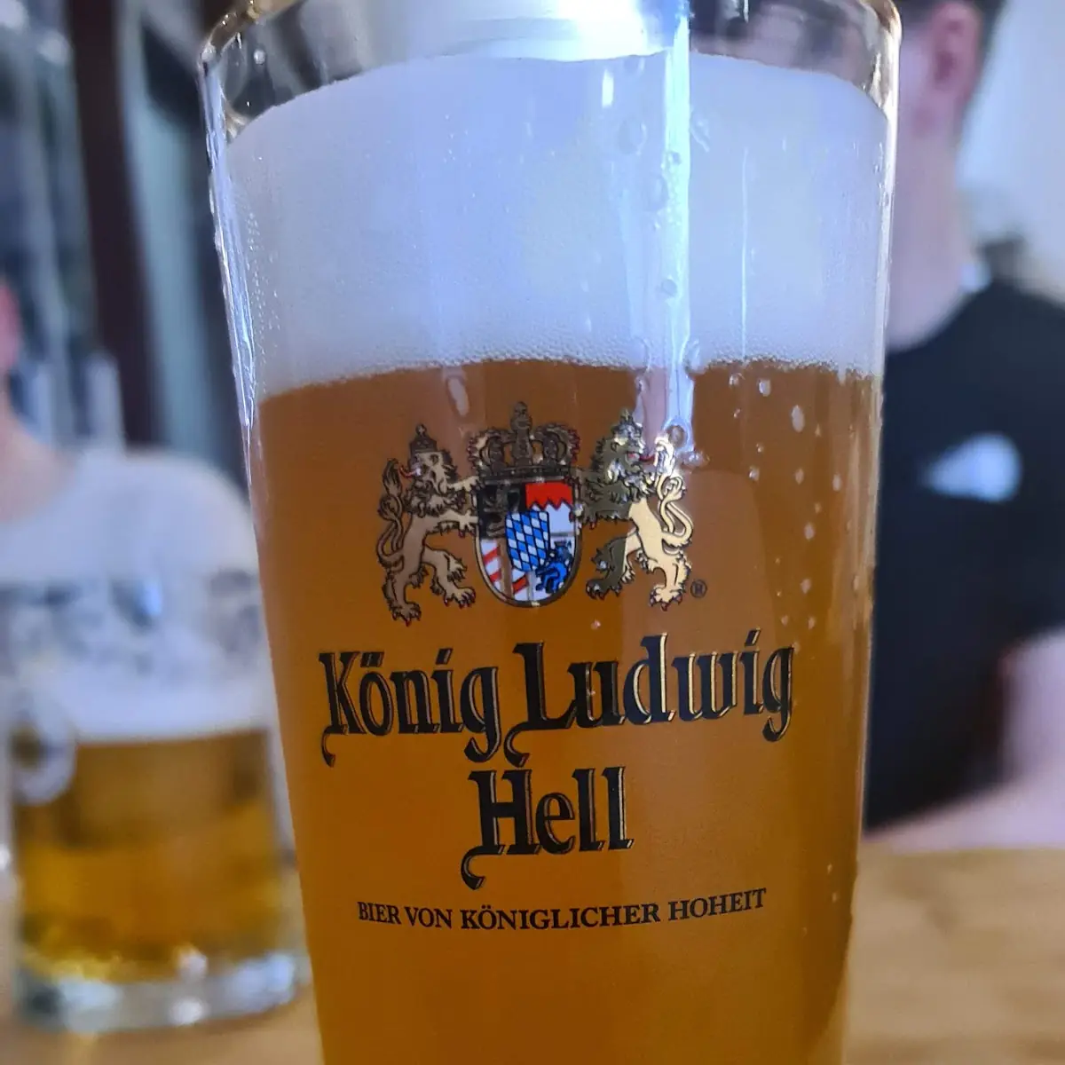 Bier