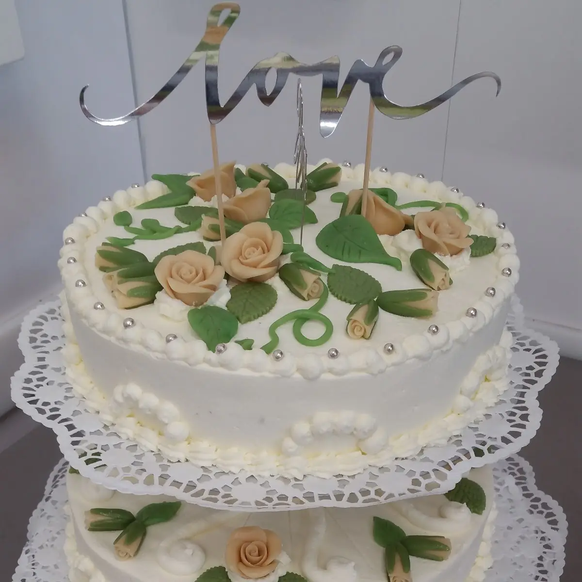 Highlights, Bäckerei Storch GmbH & Co. KG