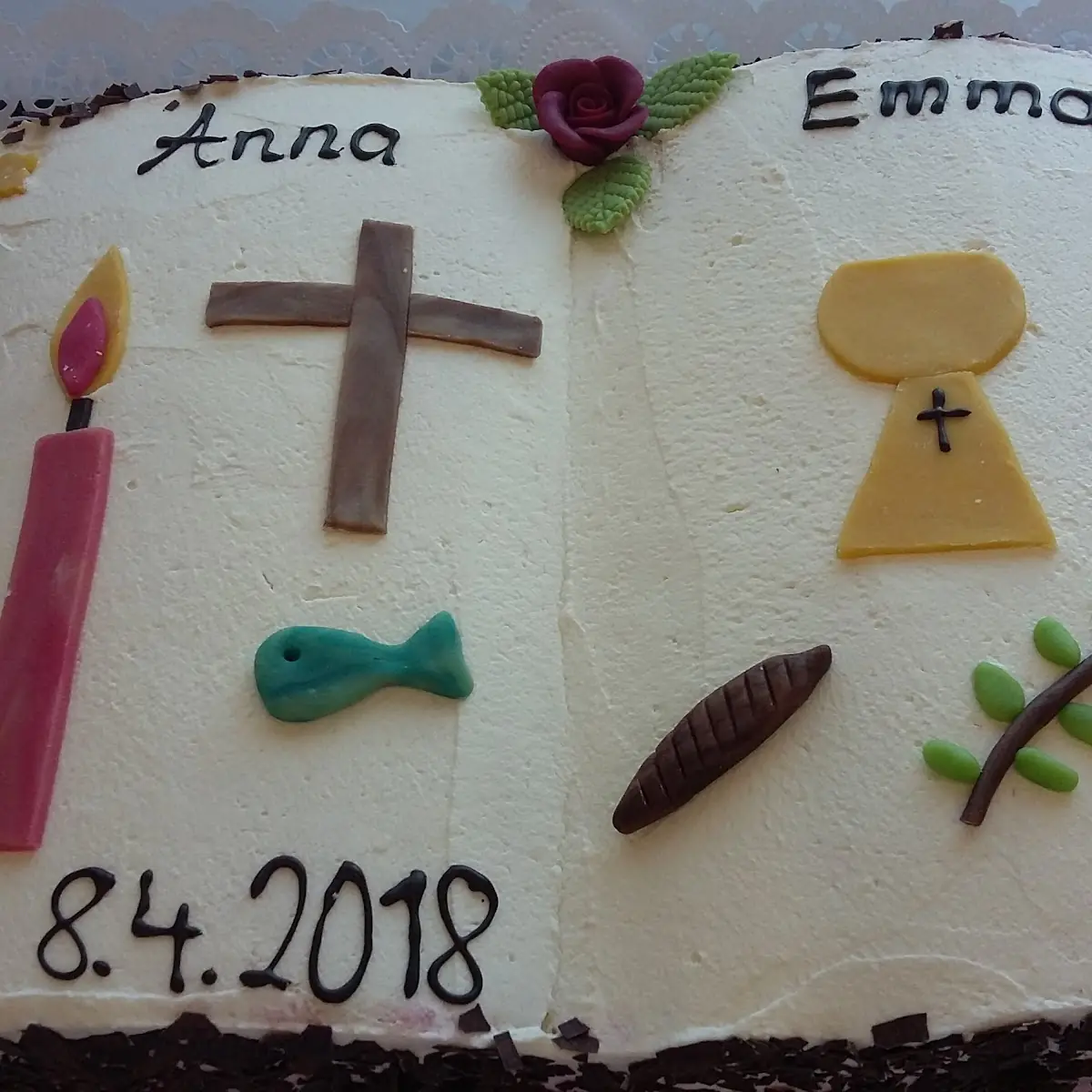 Highlights, Bäckerei Storch GmbH & Co. KG