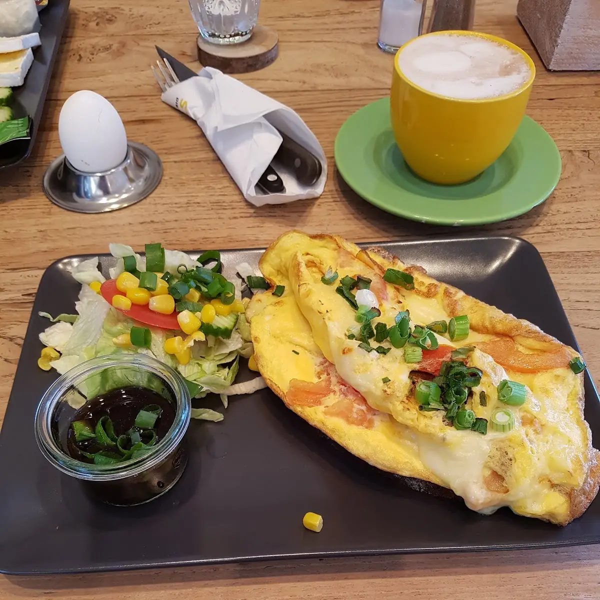Highlights, Bäckerei Storch GmbH & Co. KG