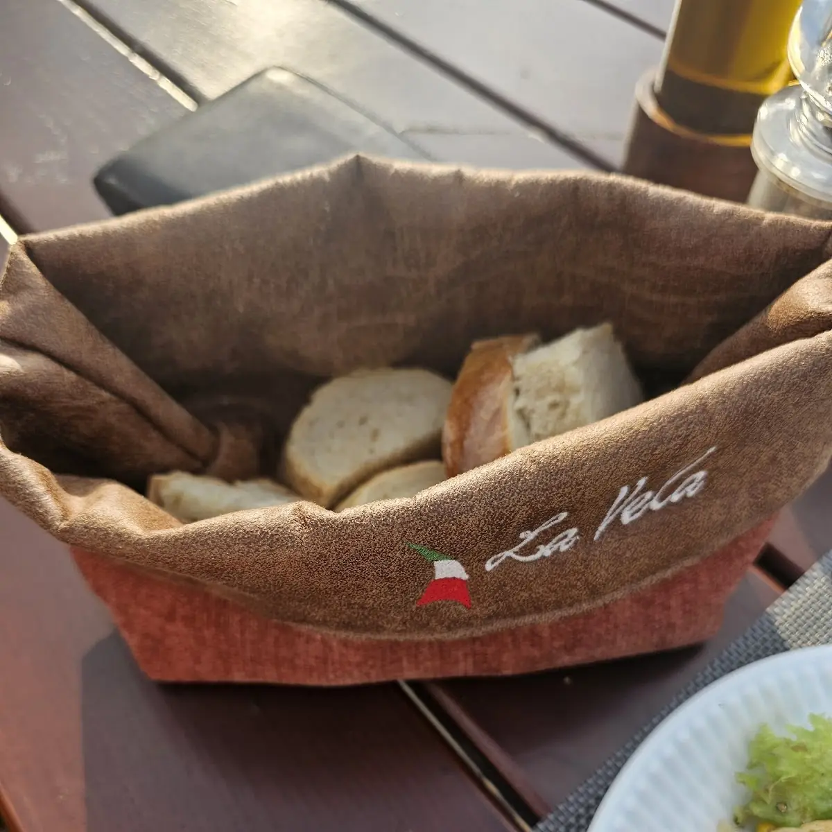 Brot