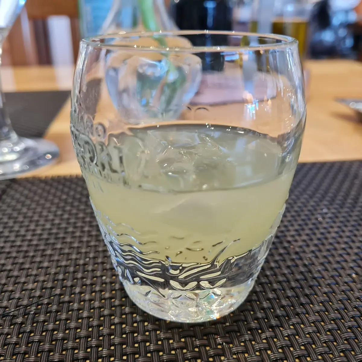 Limocello