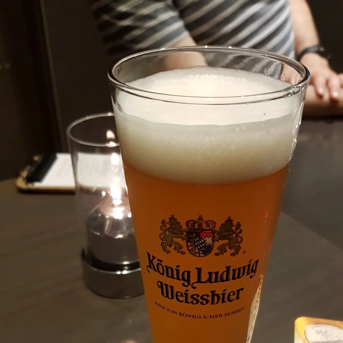 Weizenbier