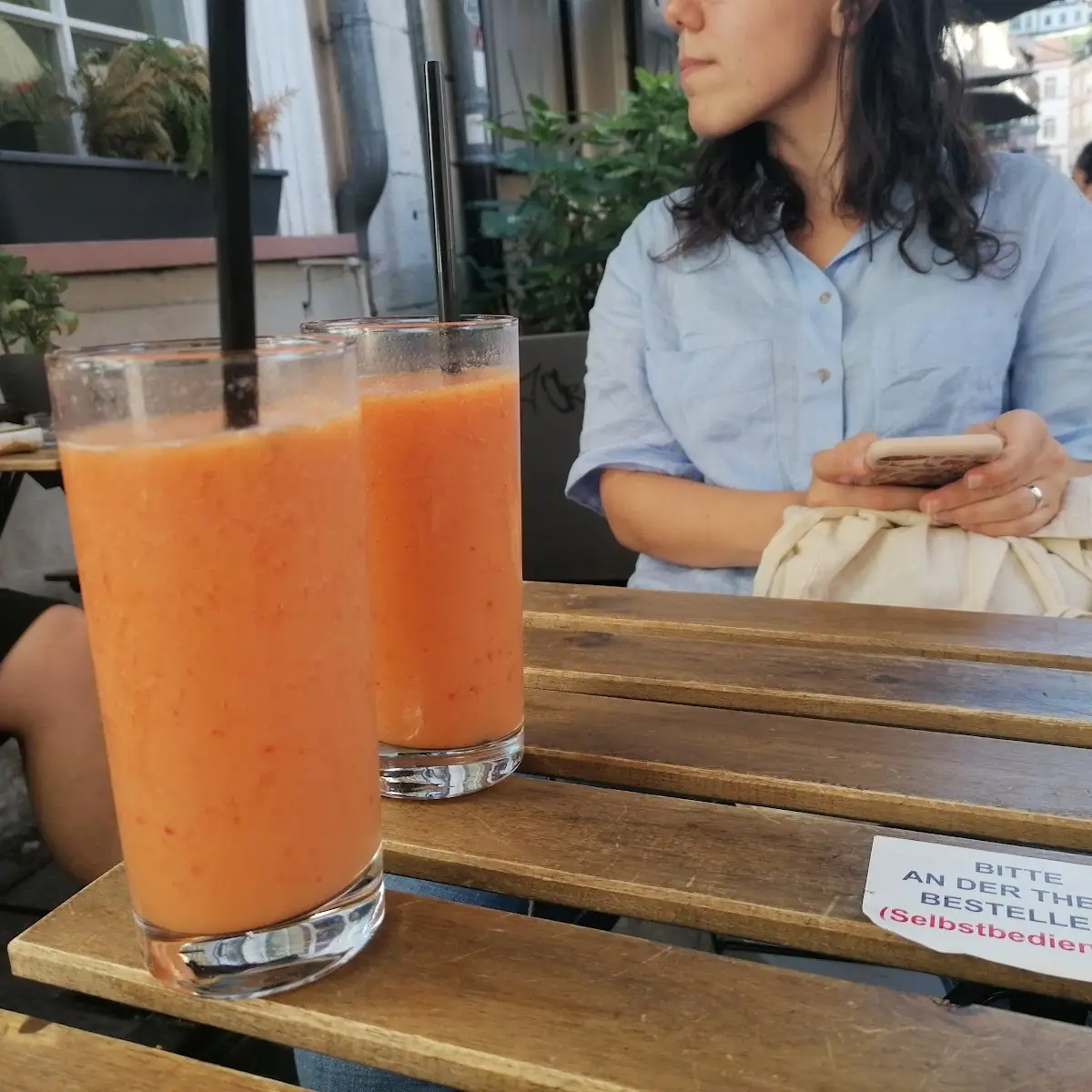 Saft