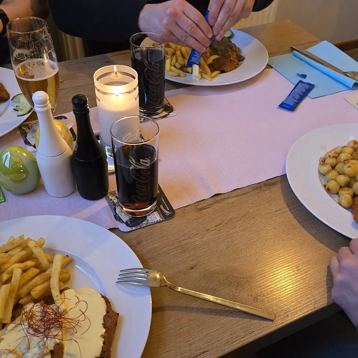 Highlight 3