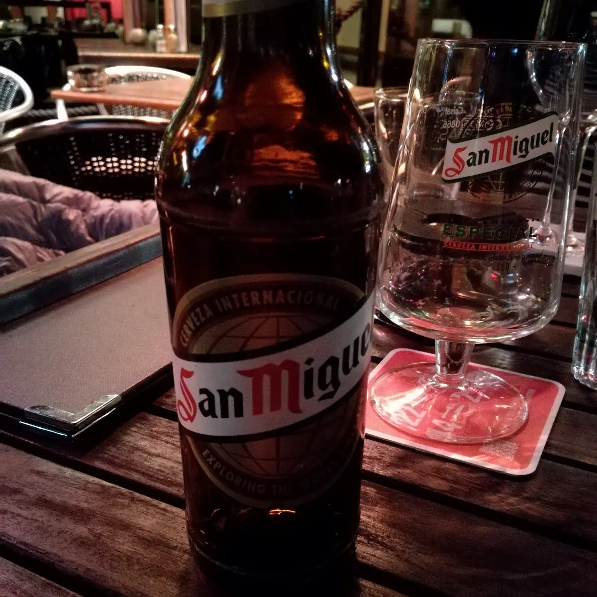 Bier