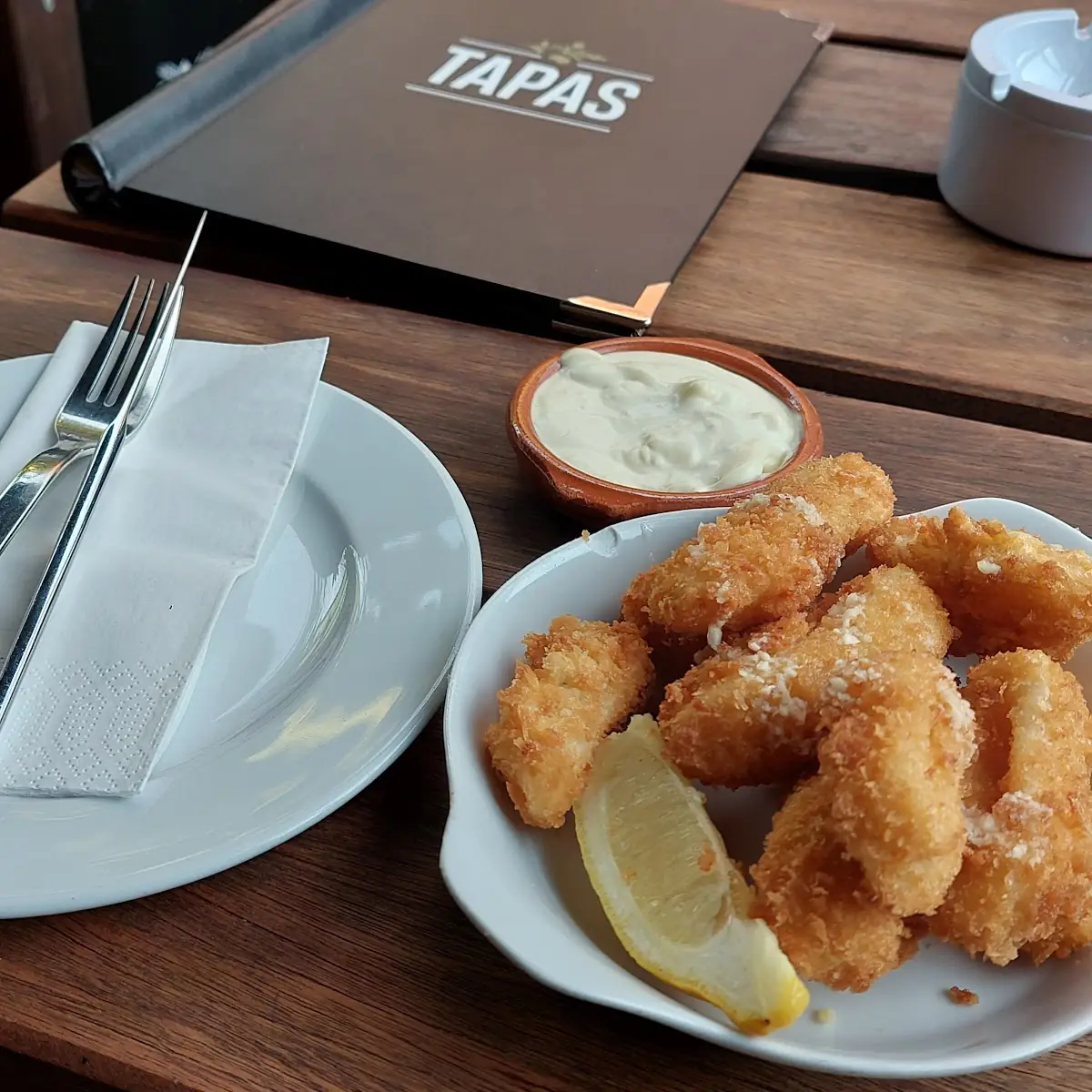 Calamares