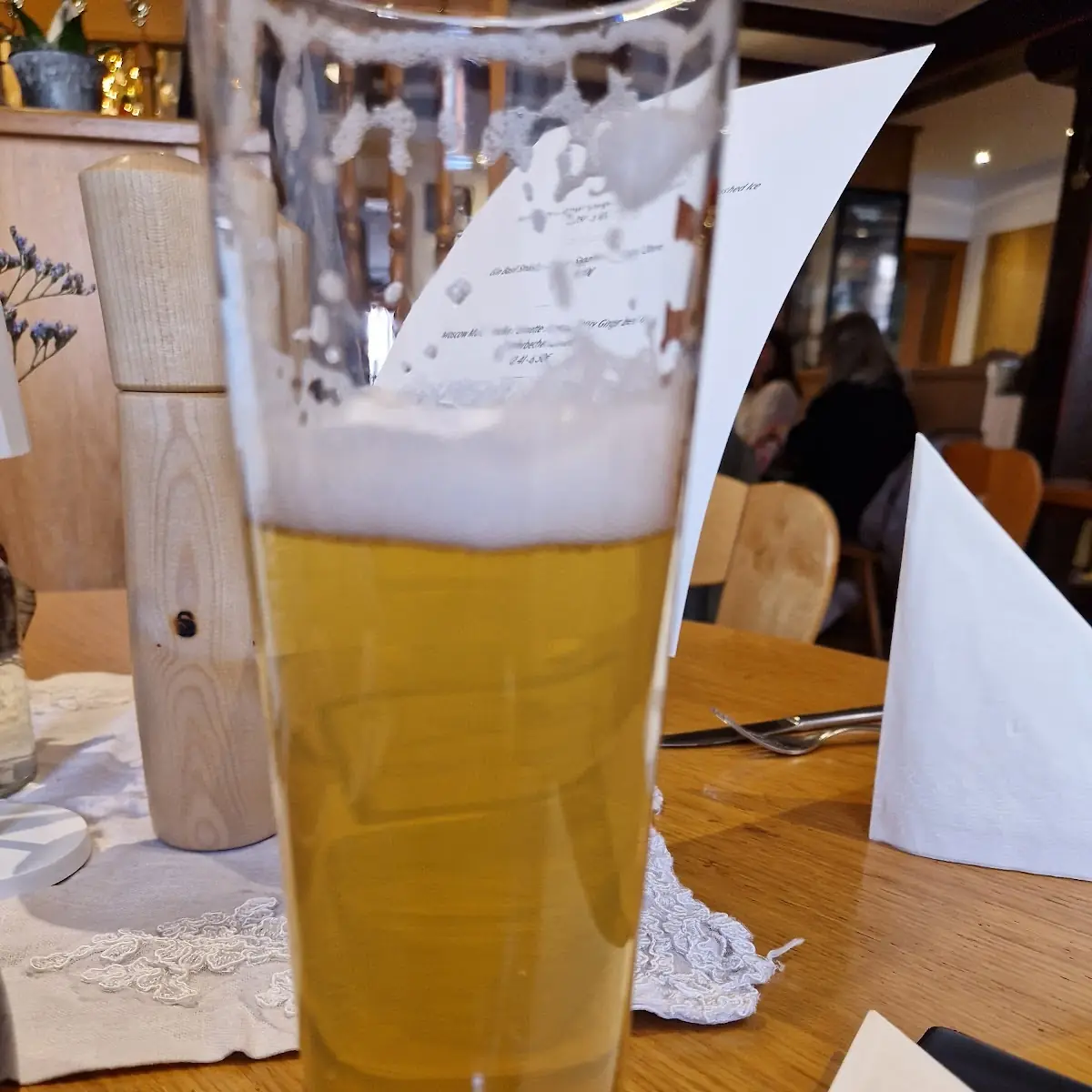 Beer