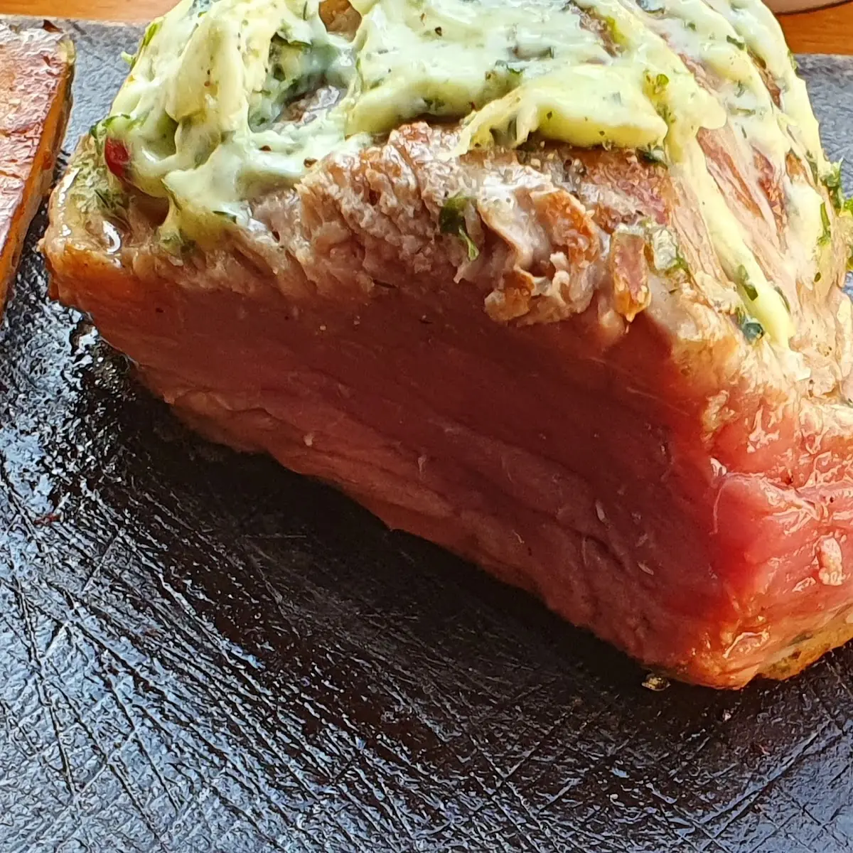 Filet Mignon