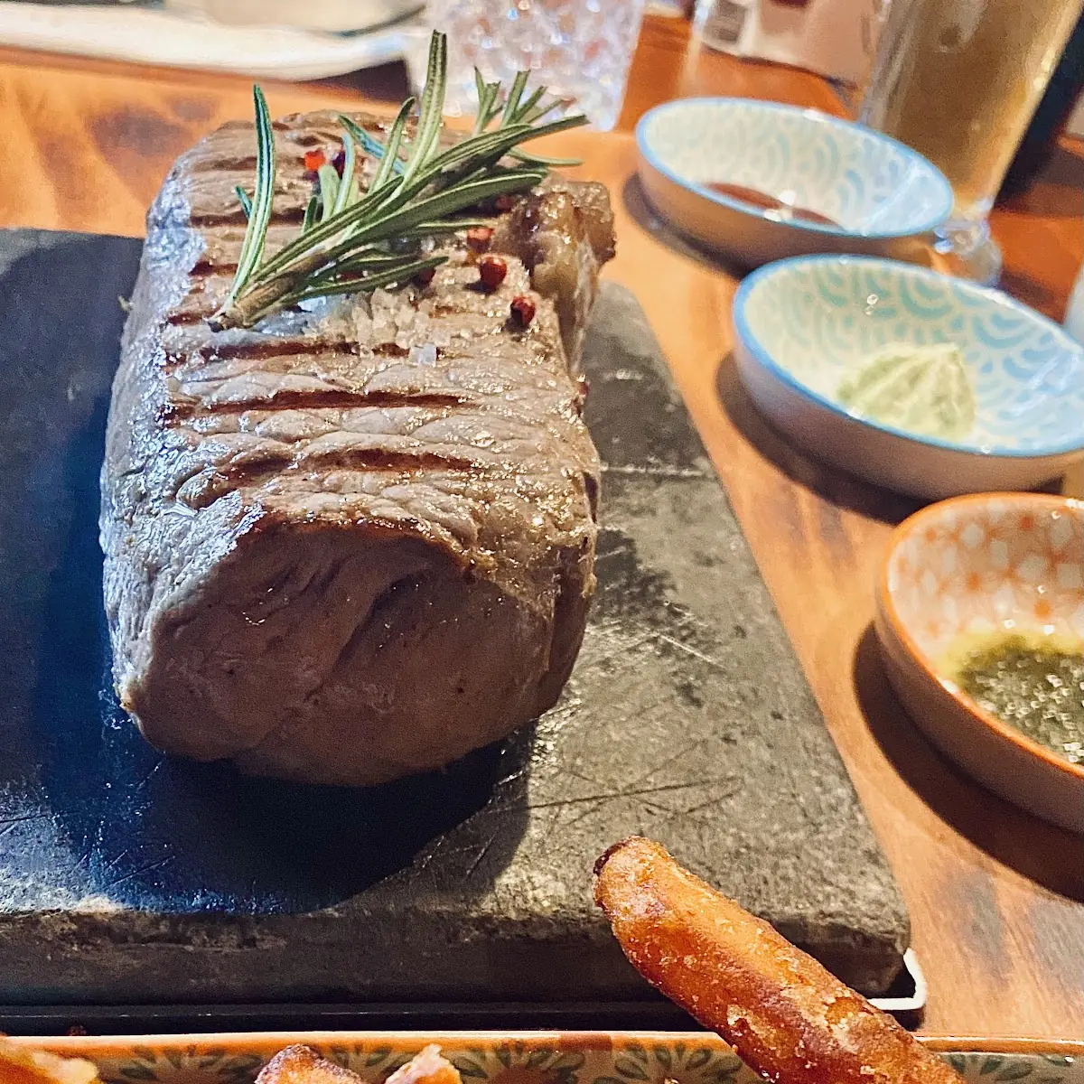 Sweet Potato
