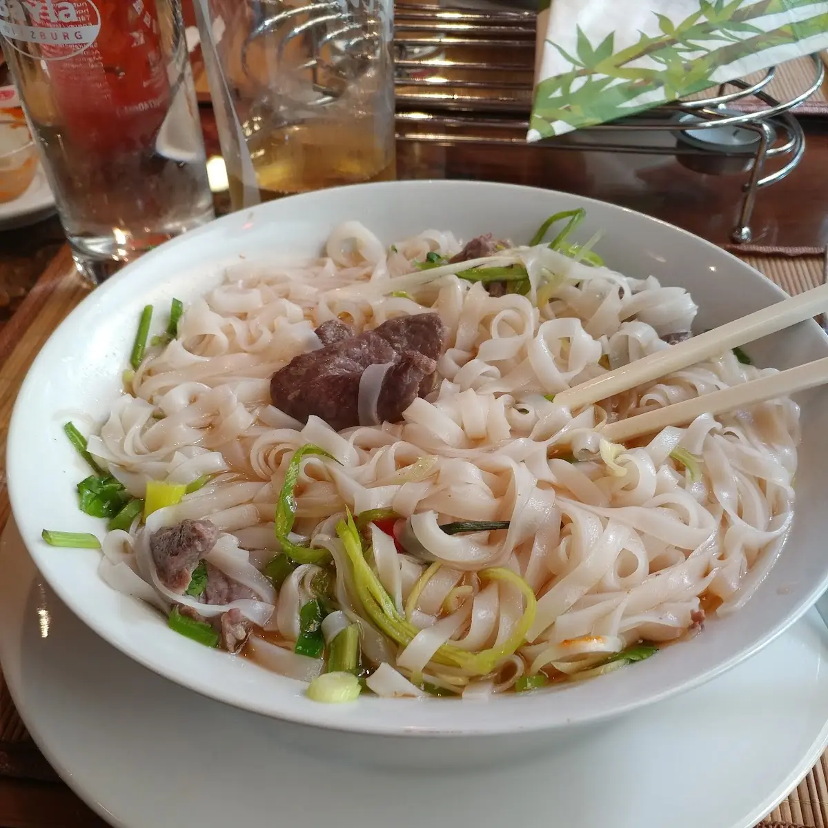 Pho