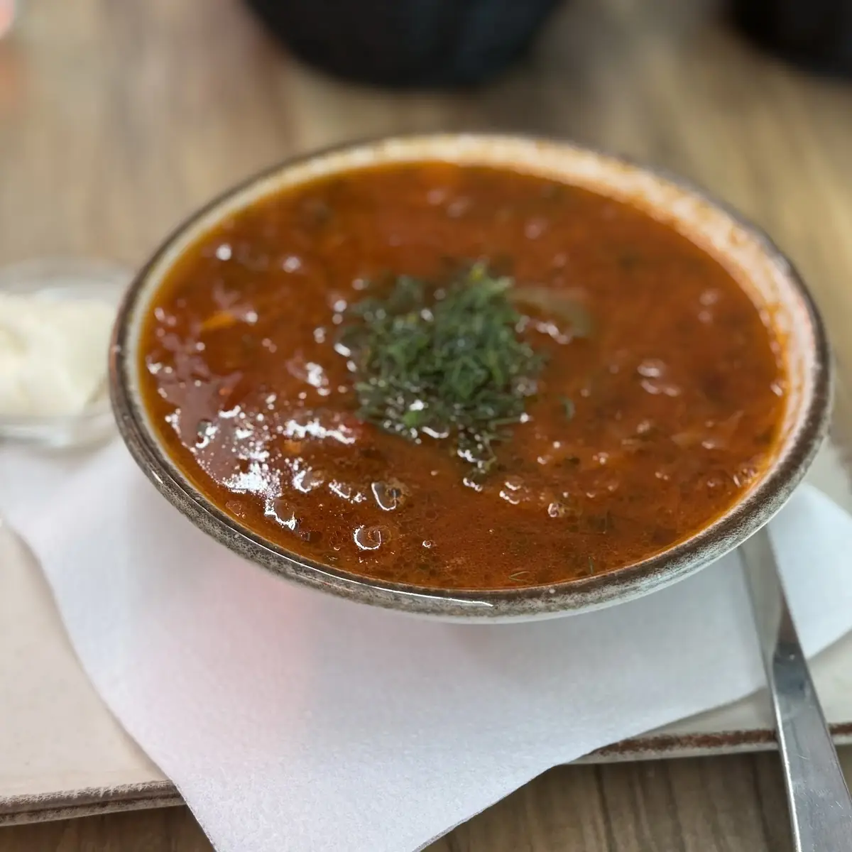 Borsch
