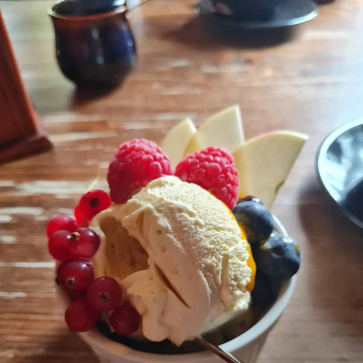 Eis