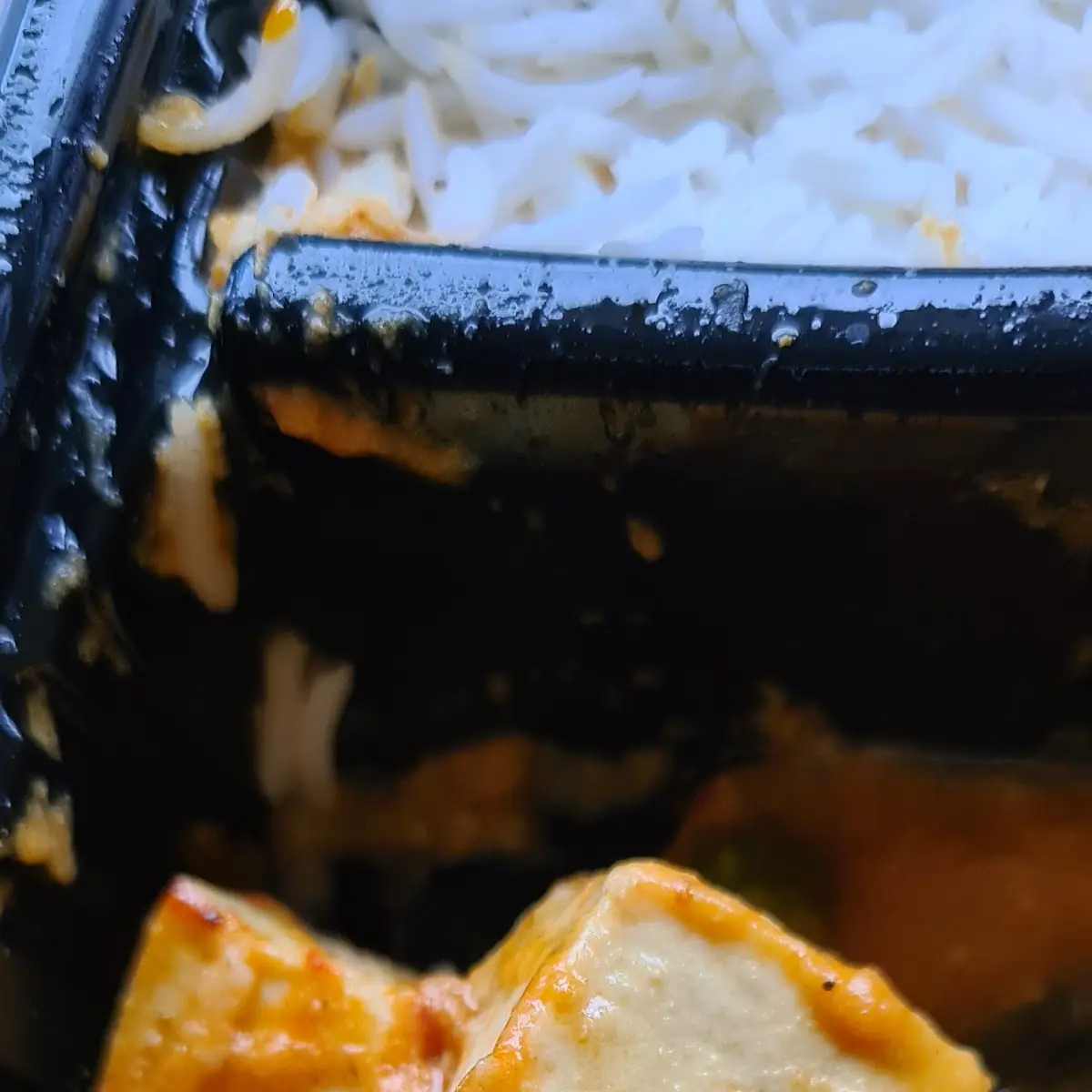 Paneer