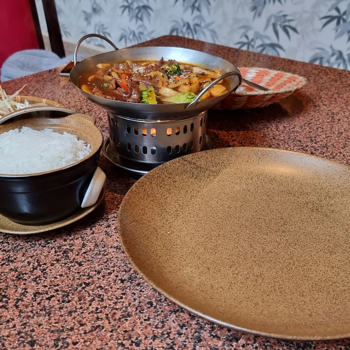 Appam