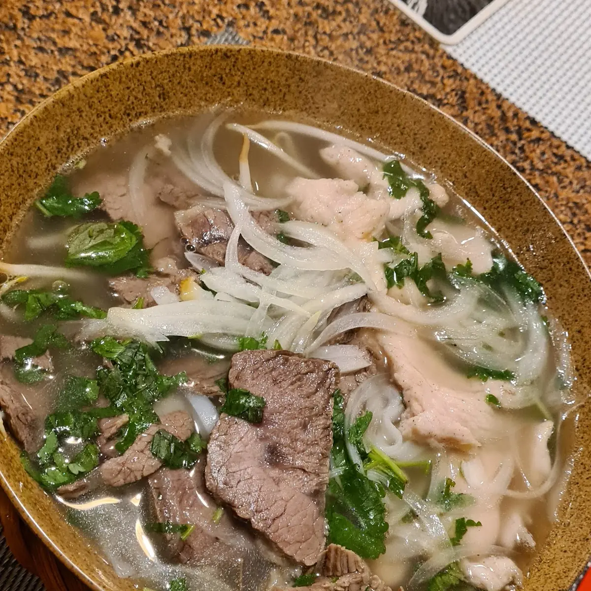 Pho