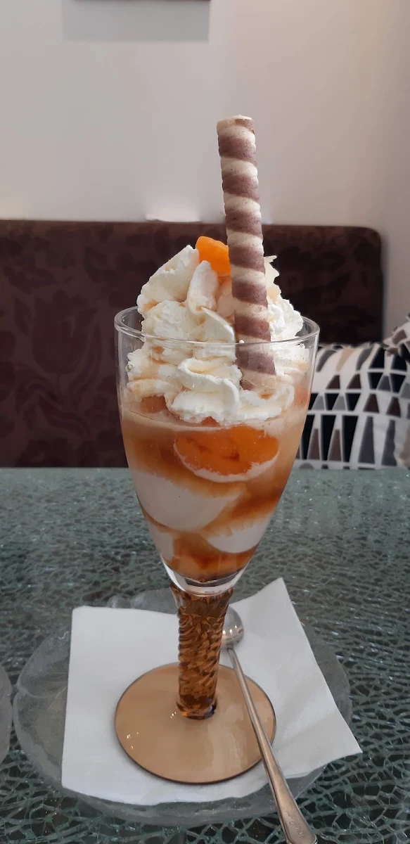 Parfait