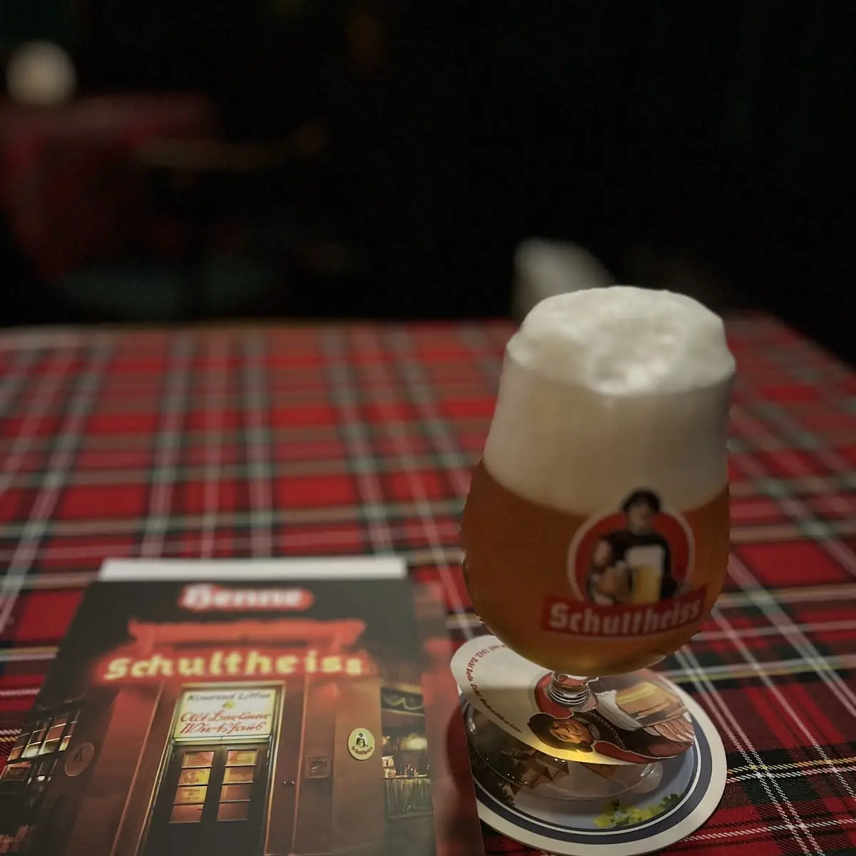 Bier