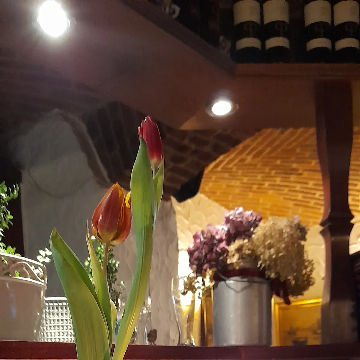 Wein