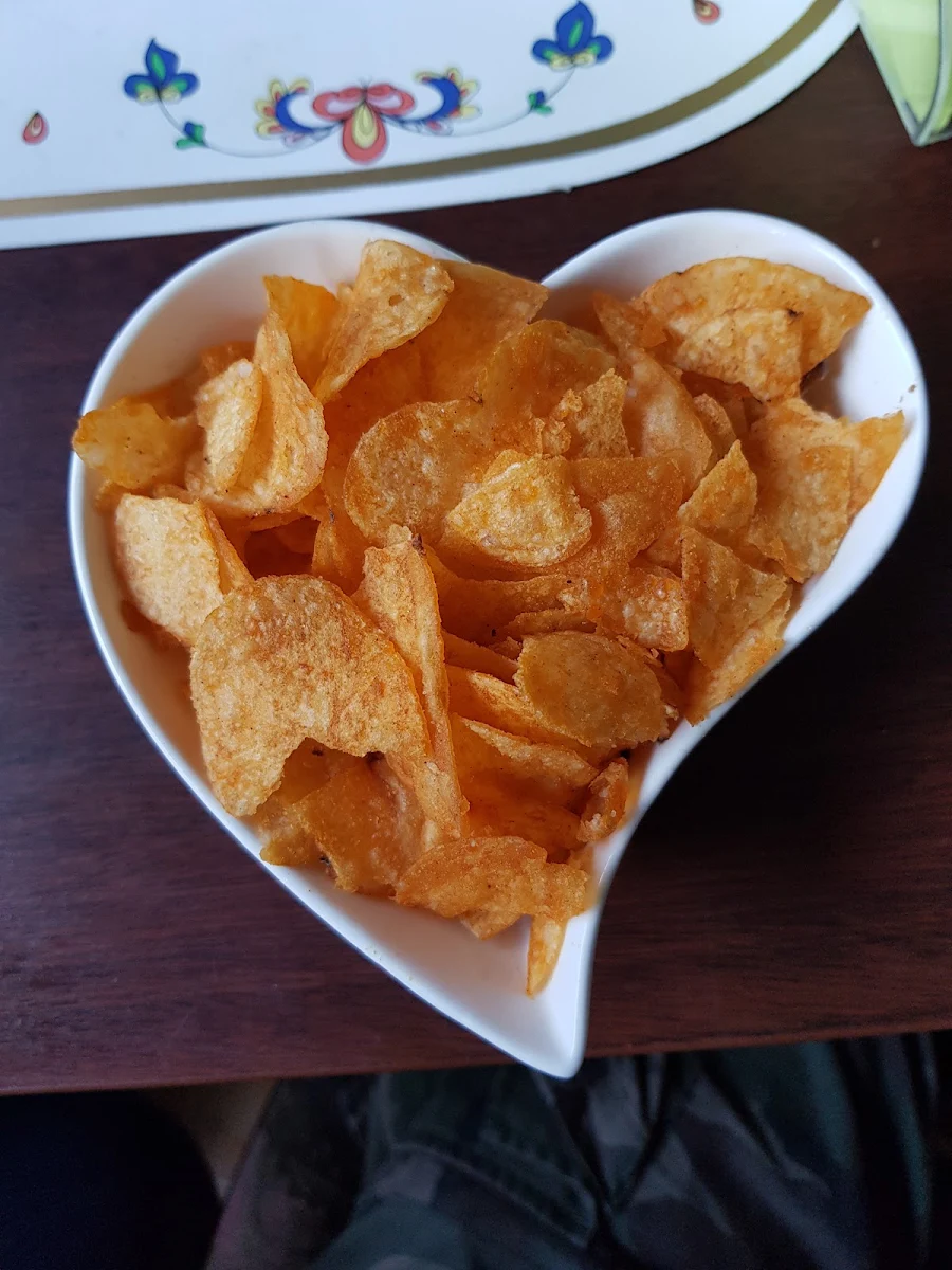 Chips