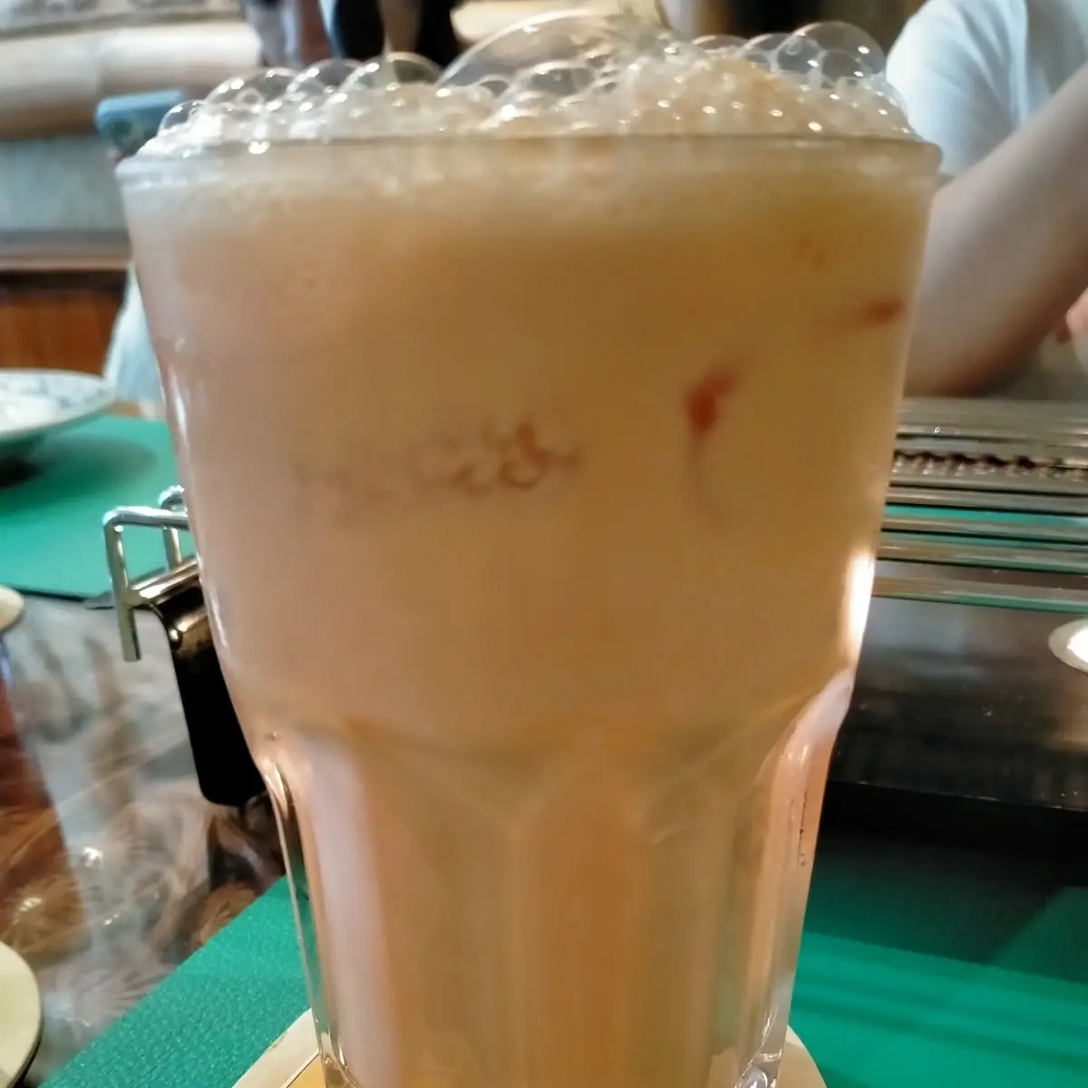 Thai Tee