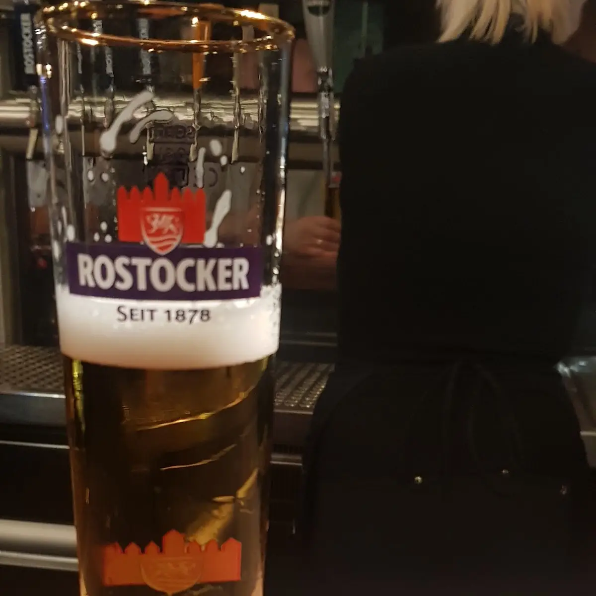 Heineken