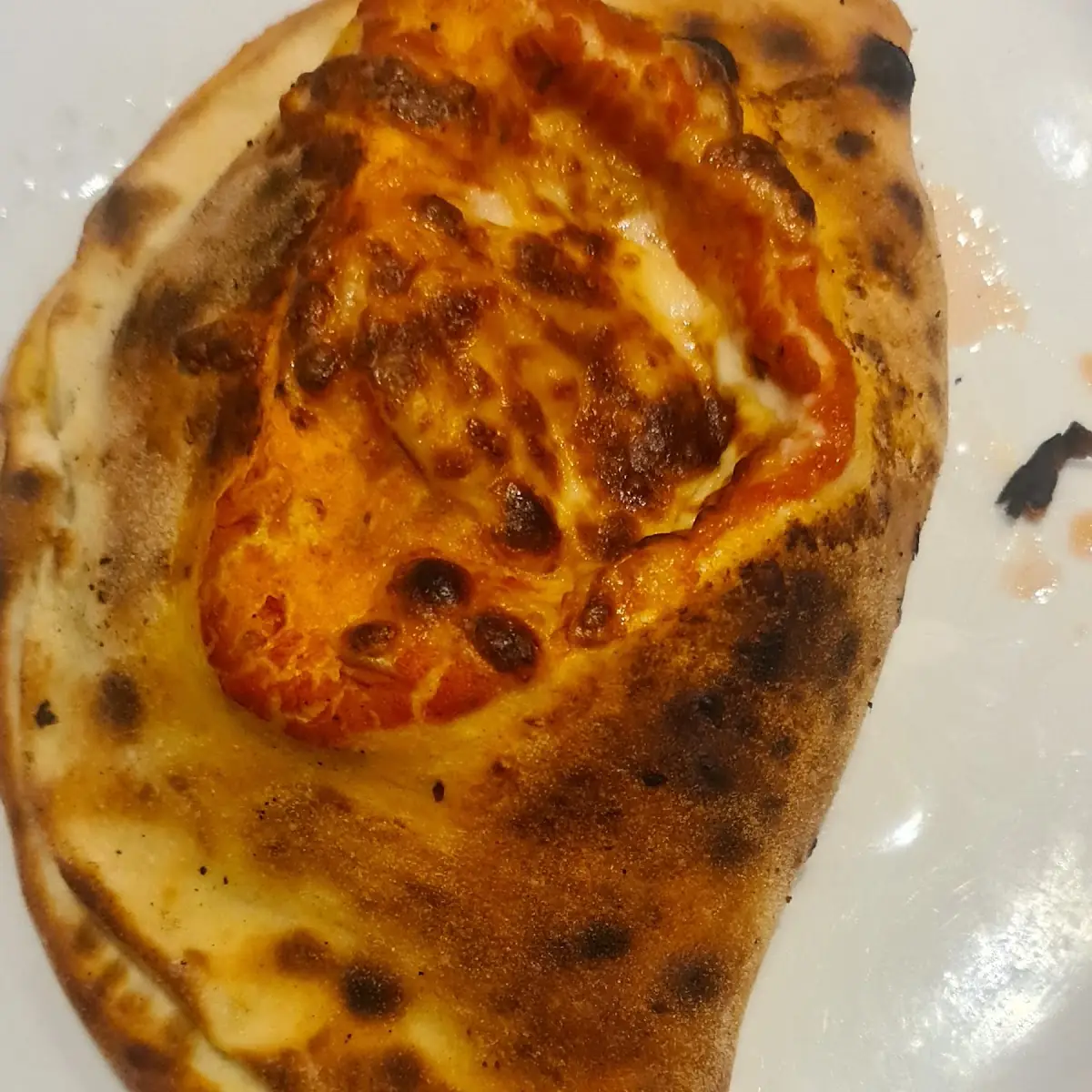 Calzone